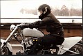 Bolla 08
